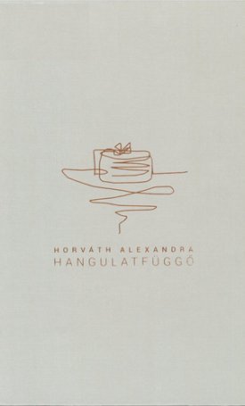 Hangulatfüggő