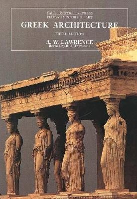 Greek Architecture