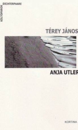 Térey János - Anja Utler - Költőpárok 7.