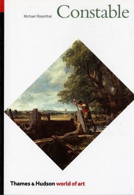 Constable