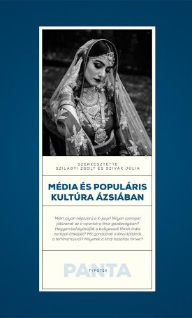 Média és populáris kultúra Ázsiában