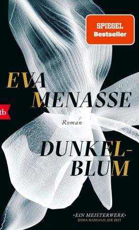 Menasse, Eva: Dunkelblum