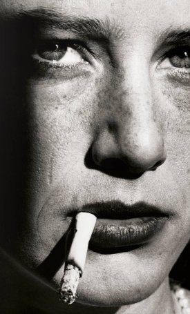 Newton, Helmut: Helmut Newton. Legacy