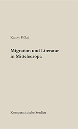 Migration und Literatur in Mitteleuropa
