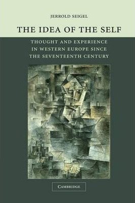 The Idea of the Self