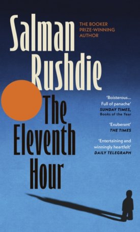 The Eleventh Hour