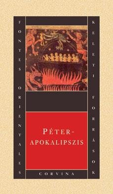 Péter-apokalipszis