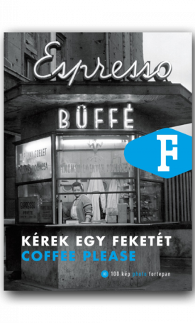  Kérek egy feketét - Coffee Please