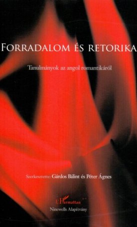  Forradalom és retorika