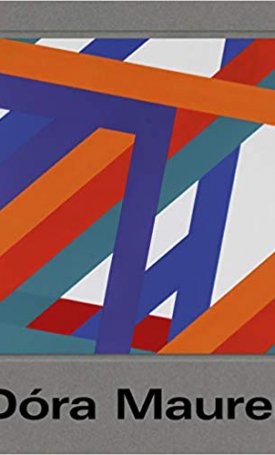 Maurer Dóra: Dóra Maurer