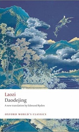 Daodejing
