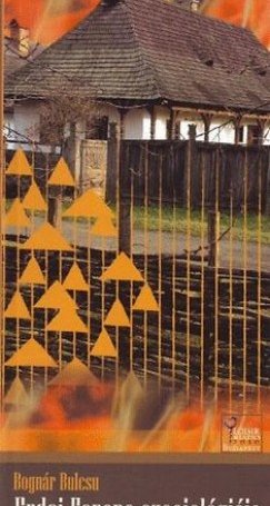 Bognár Bulcsu: Erdei Ferenc szociológiája