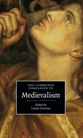 The Cambridge Companion to Medievalism