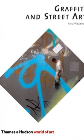 Graffiti and Street Art