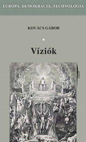 Víziók