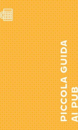 Szabó Zsófia, Dezse Balázs: Piccola guida ai pub