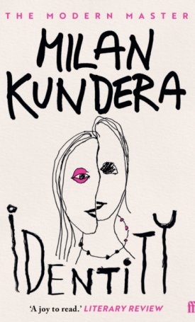 Kundera, Milan: Identity