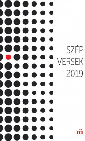  Szép versek 2019