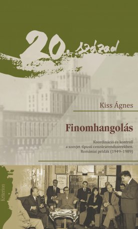Finomhangolás