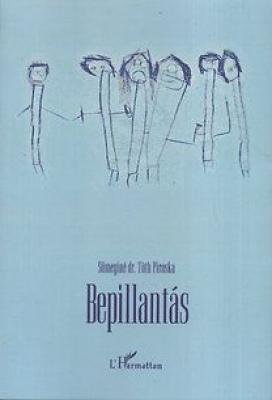 Bepillantás