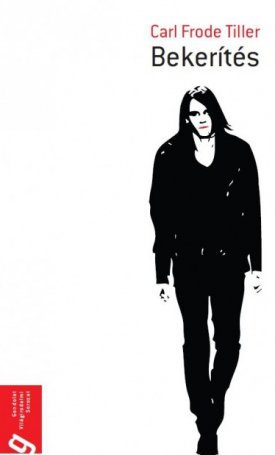 Tiller, Carl Frode: Bekerítés