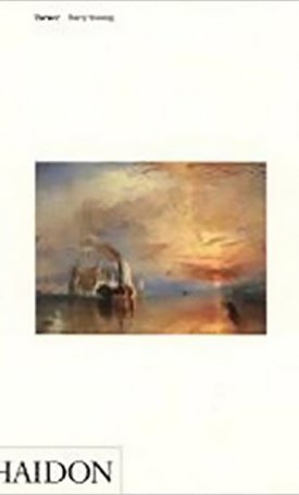 Venning, Barry : Turner