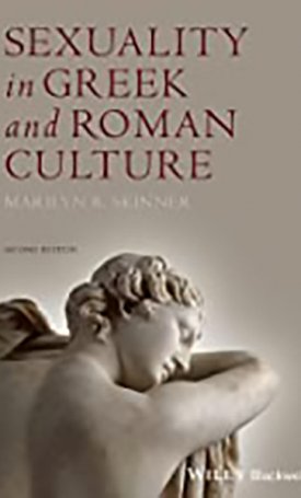 Sexuality in Greek and Roman Culture