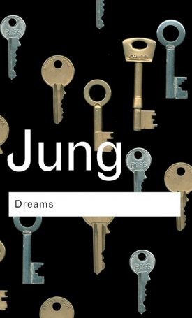 Jung, C. G.: Dreams