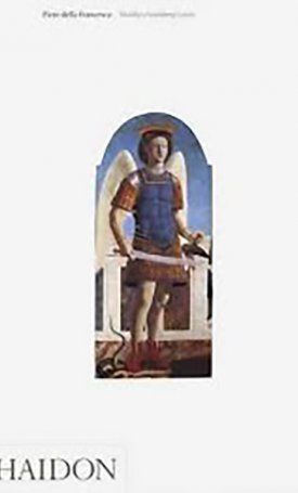 Lavin, Marilyn Aronberg: Piero Della Francesca