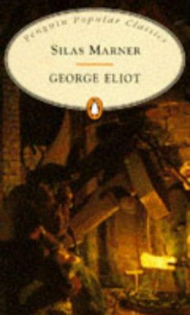 Eliot, George: Silas Marner