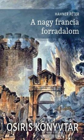 A nagy francia forradalom