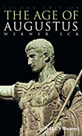 Age of Augustus, The