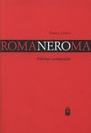 Takács László: Nero. Politikai arcképvázlat