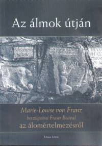 álmok útján, Az - beszélgetés az álomértelmezésről