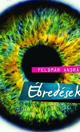 Ébredések