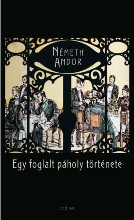 Egy foglalt páholy története