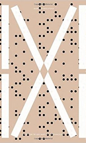 Bolton, Andrew, Cope, Nicholas Alan: Manus x Machina - Fashion in an Age of Technology