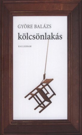 Kölcsönlakás
