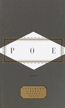 Poe, Edgar Allan: Poems and Prose
