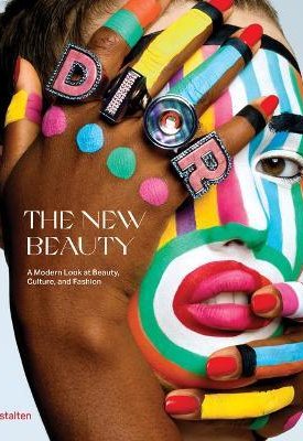 Molvar: The New Beauty