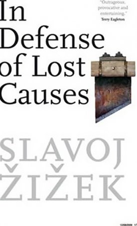 In Defense of Lost Causes