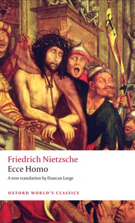 Ecce Homo