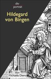 Hildegard von Bingen