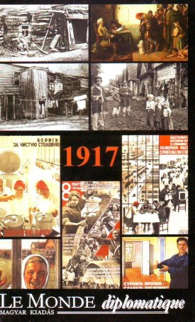  1917 (Le Monde diplomatique)