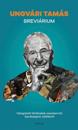 Ungvári Tamás: Breviárium