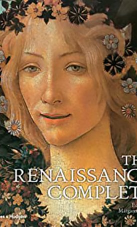 Renaissance Complete, The