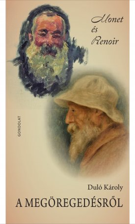 A megöregedésről - Alonet és Renoir