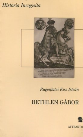 Bethlen Gábor