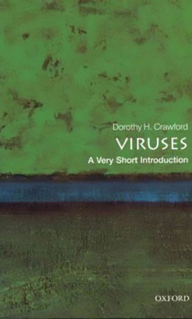 Viruses - A Very Short Introduction