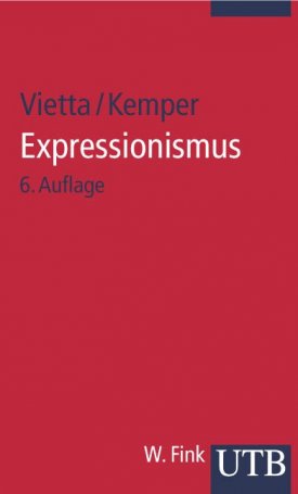 Expressionismus